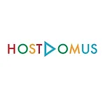 Hostdomus - Eden Free Garage Garlenda