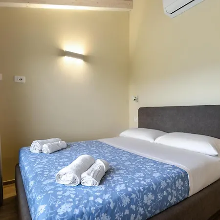 Hostdomus - Eden Free Garage * غارليندا